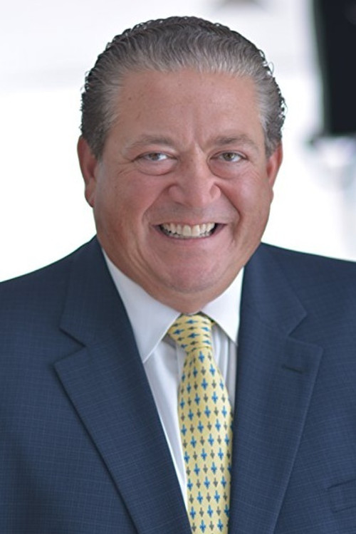 Alex Corrado profile