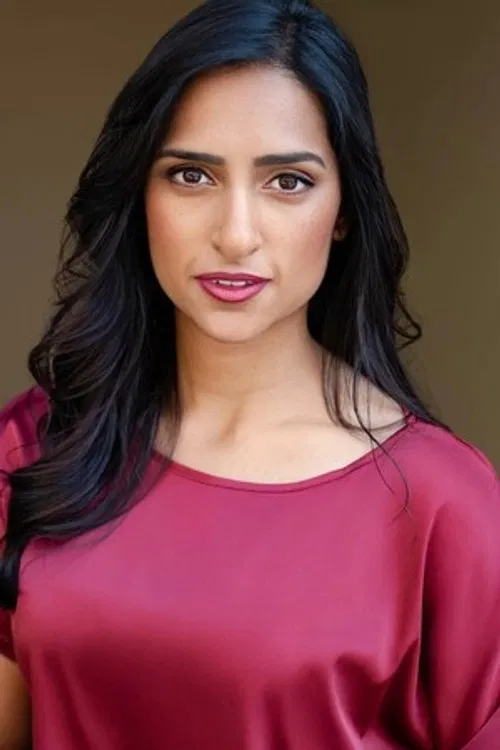 Manasa Veena profile