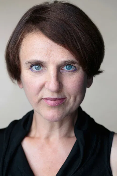 Elizabeth A Hill profile