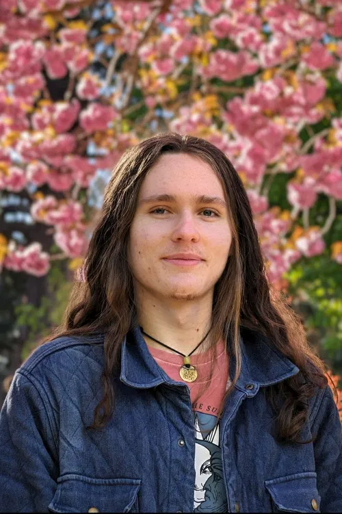 Aubin Spitzer profile