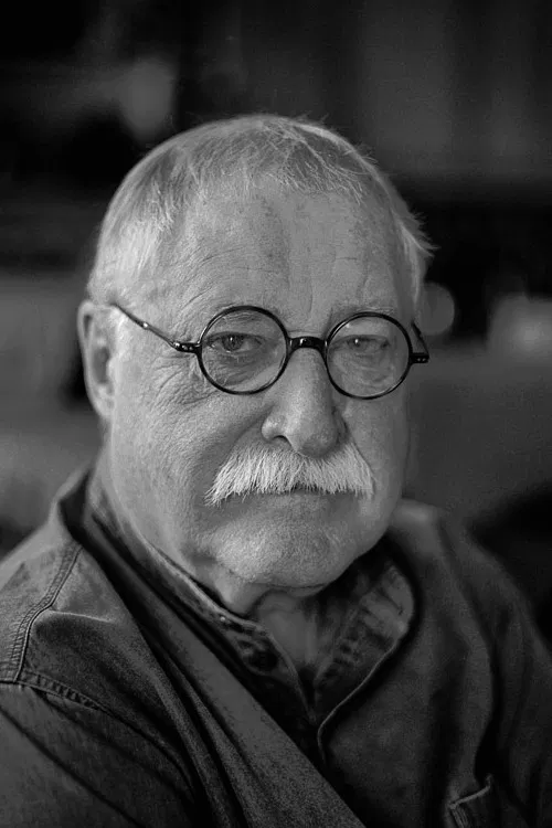 Pascal Aubier profile