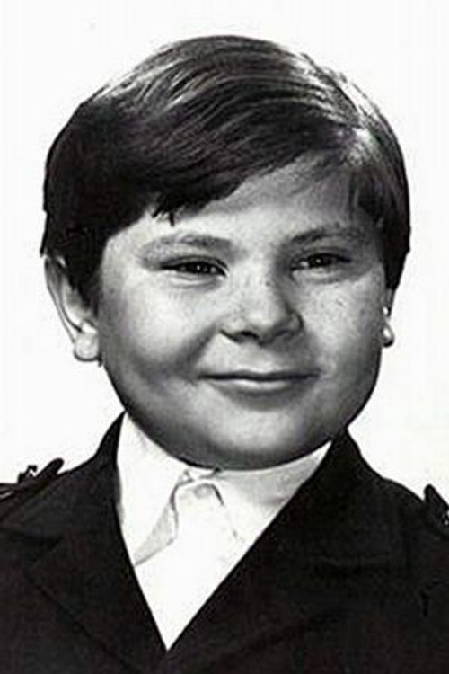 Maksim Sidorov profile