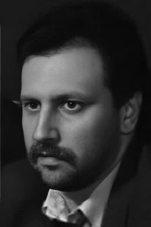 William De Vital profile