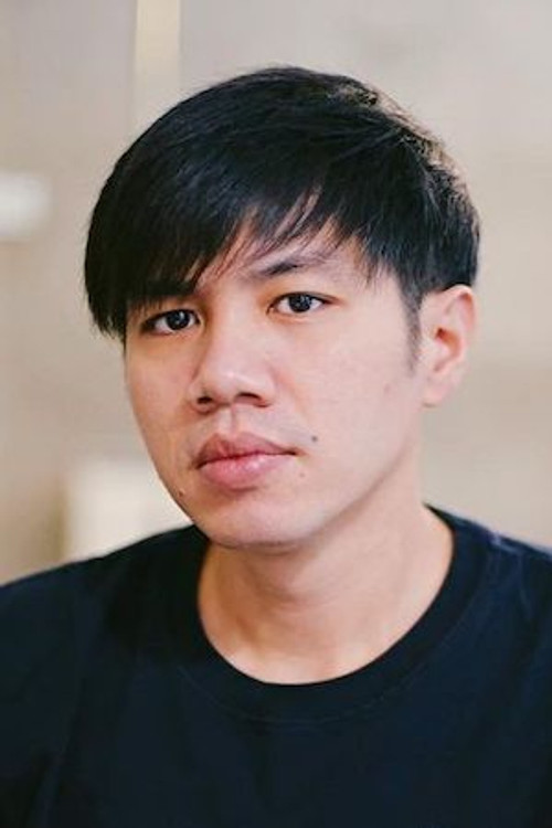 Athip Vichuchaianan profile