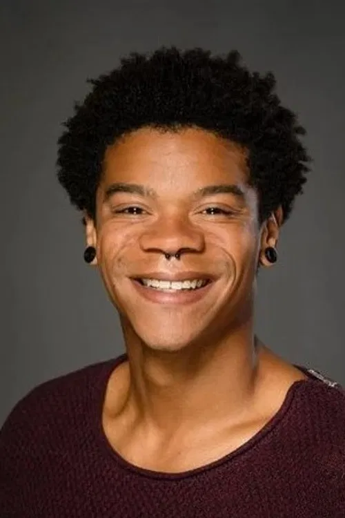 Juliann Ubbergen profile