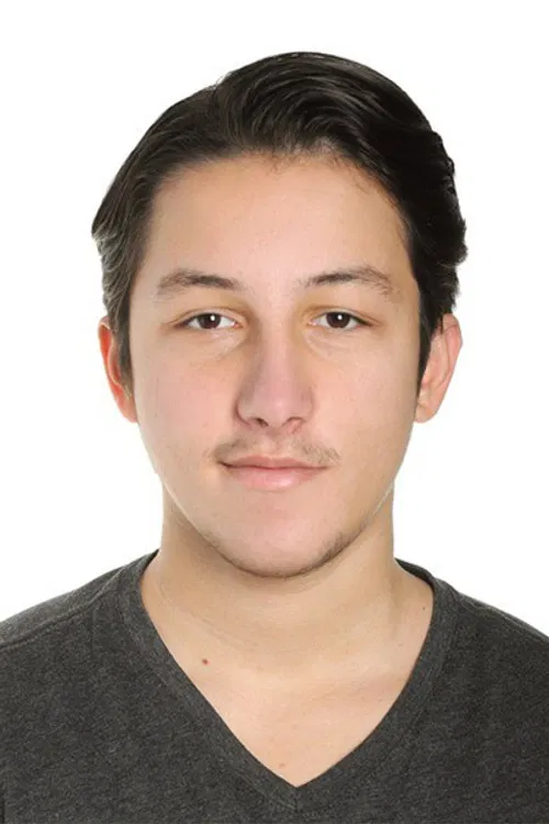 Emir Özkardeş profile