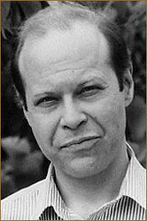 Stanislav Fedosov profile