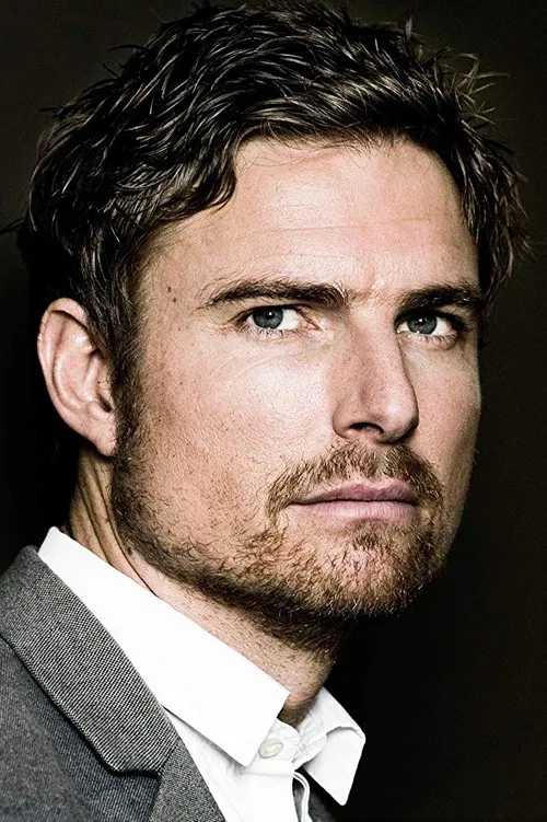 Leo Reisinger profile