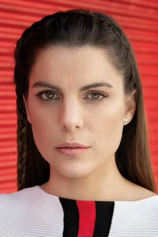Maite Orsini profile
