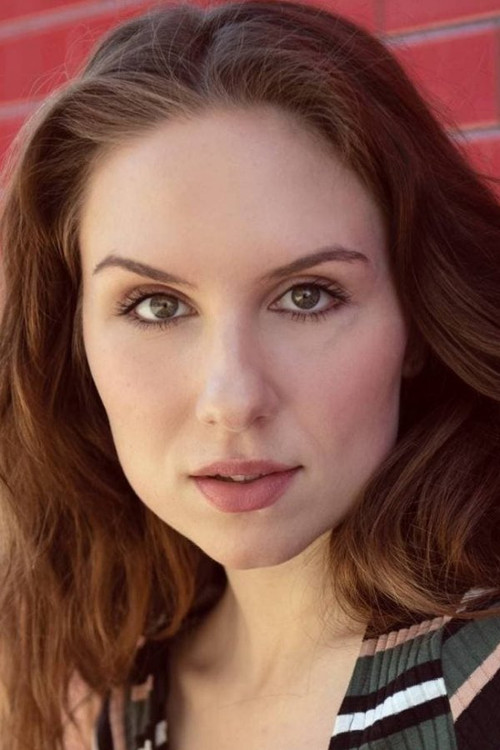 Miri Ann Beuschel profile