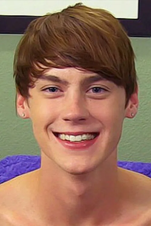 Elijah White profile