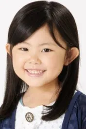 Sotomura Sakura profile