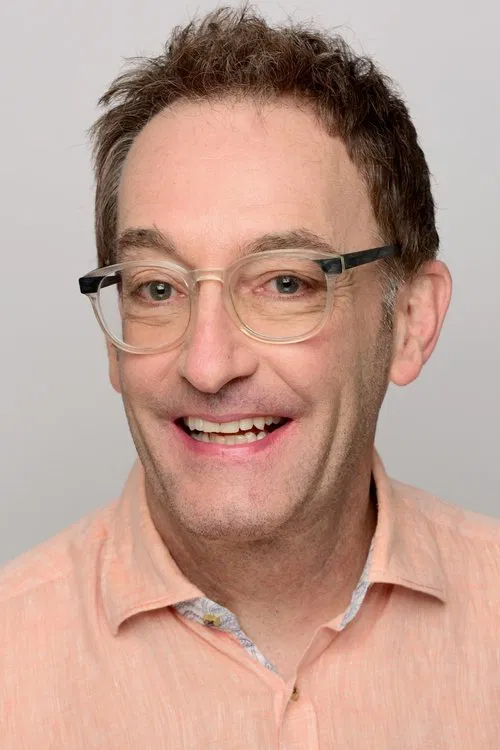 Tom Kenny profile