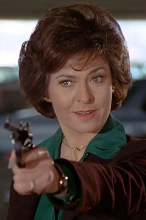 Millie Slavin profile