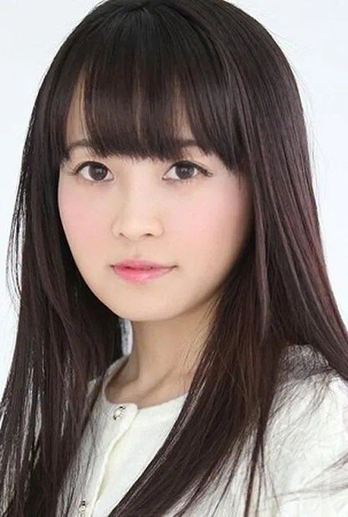 Misaki Saijô profile
