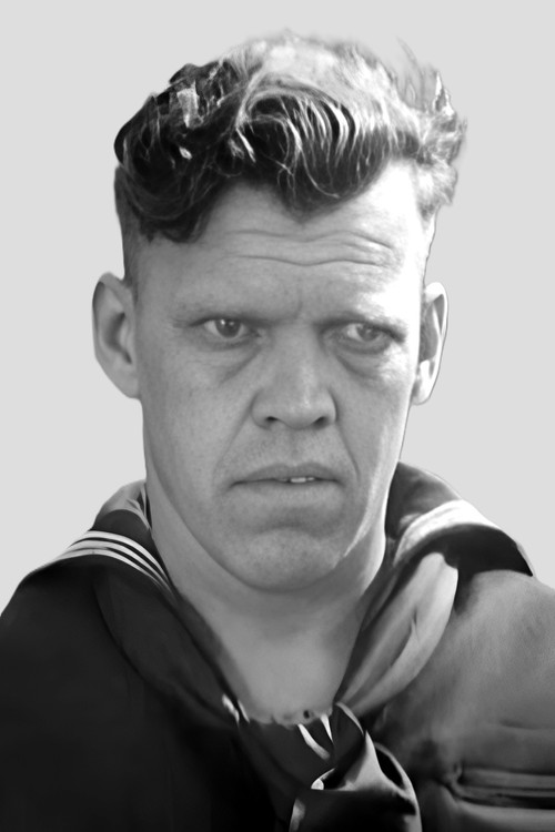 Jack Pennick profile