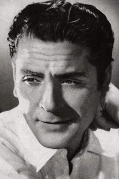 Juan José Miguez profile