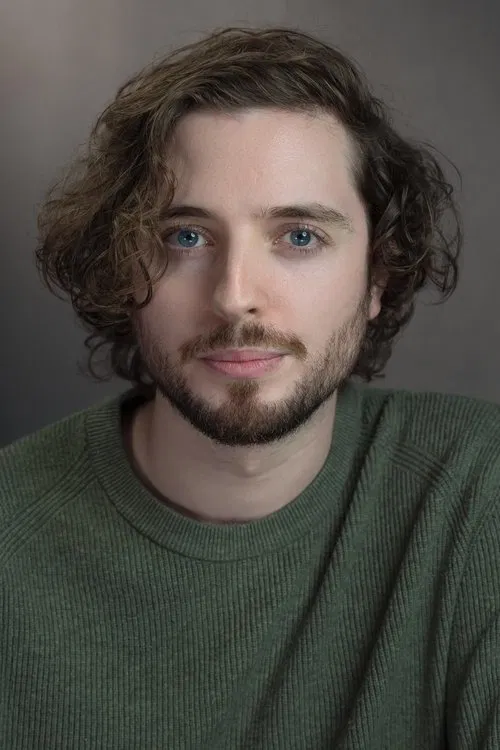 Tommy O'Connor profile