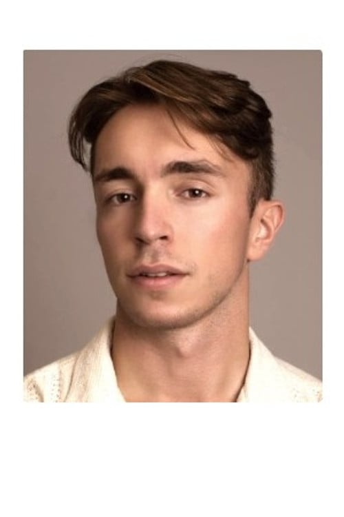 Occitan Prince profile