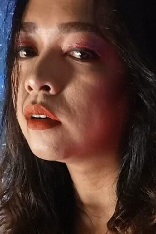 Mayumi Layne Villar profile