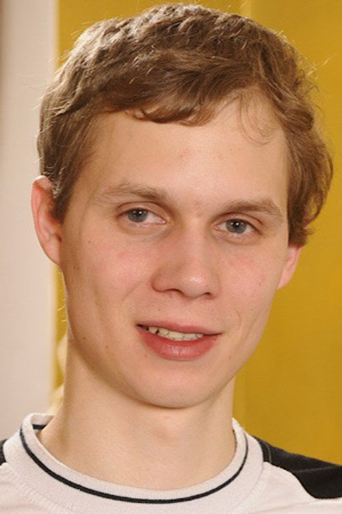 Jan Kedlubna profile