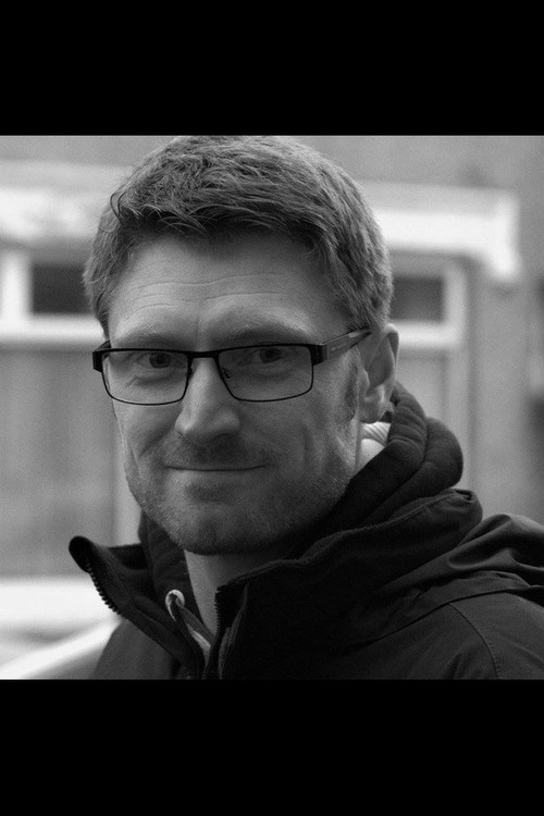 Jake Goddard profile