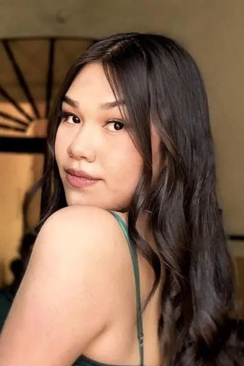 Koret Cuervo profile