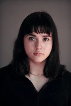 Marissa Maloney profile