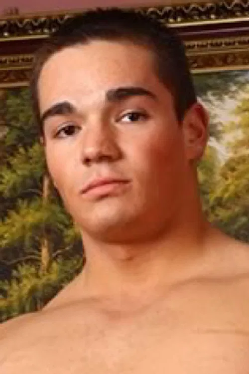 Brandon Steel profile