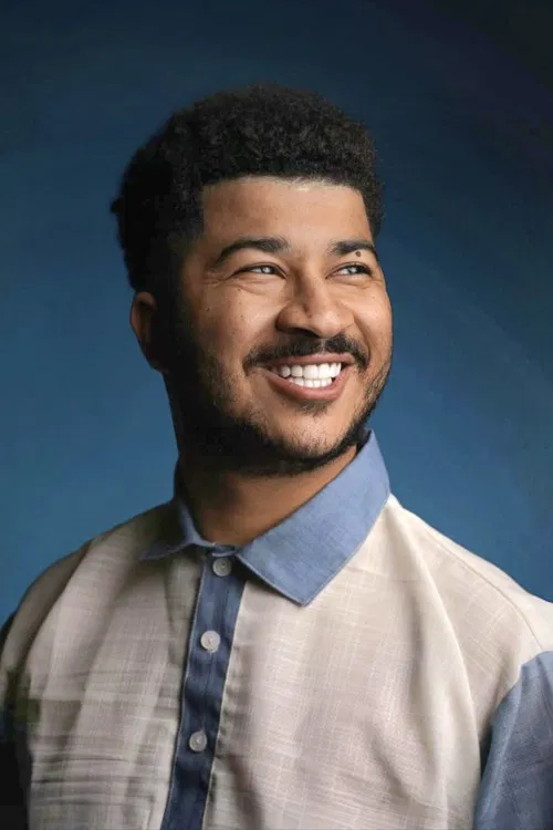 محمد إسحاق profile