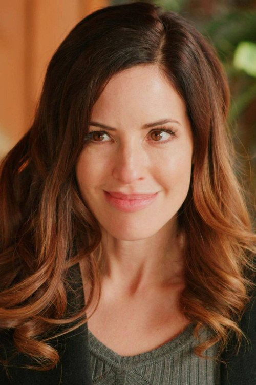 Brigitte Kingsley profile