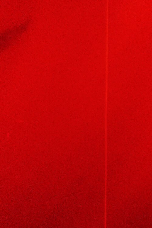 I've Said And Done Things That No-One Will Ever Remember (Volume VI) poster