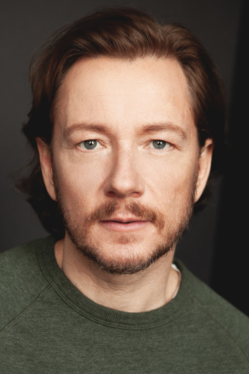 Marc St-Martin profile