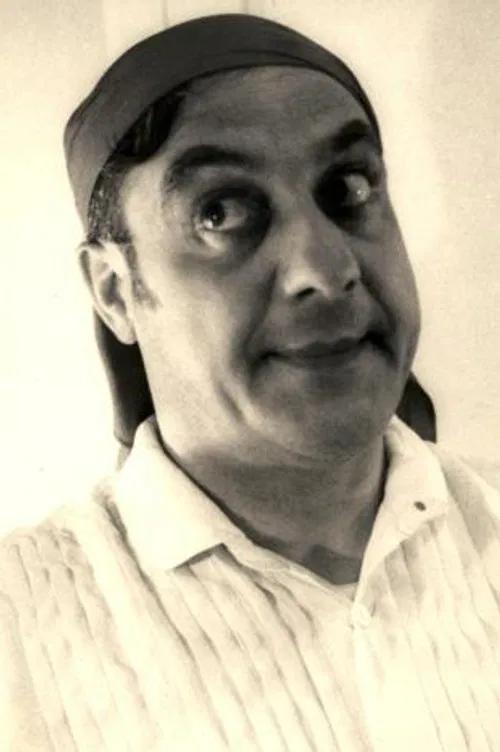 Ευάγγελος Μαμίας profile