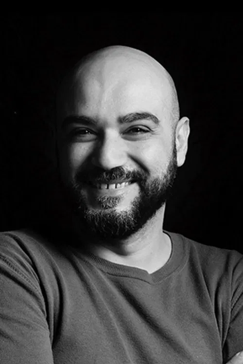 Ivan Cappiello profile