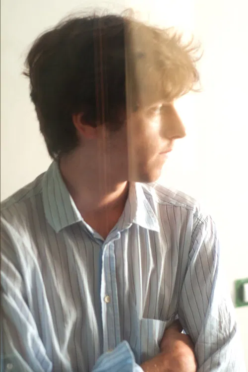 Jacopo Spano' profile