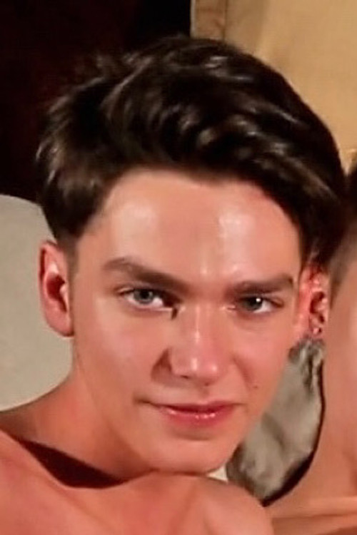 Alexx Thomas profile