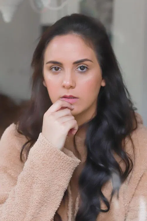 Priscilla Pugliese profile