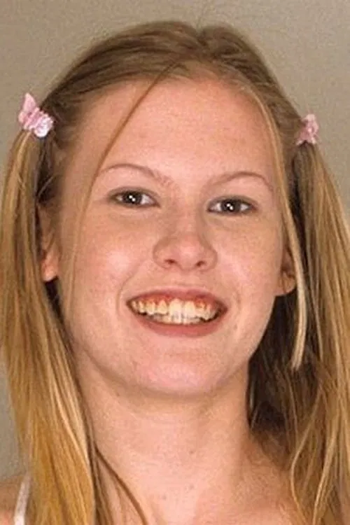 Angelina Joy profile