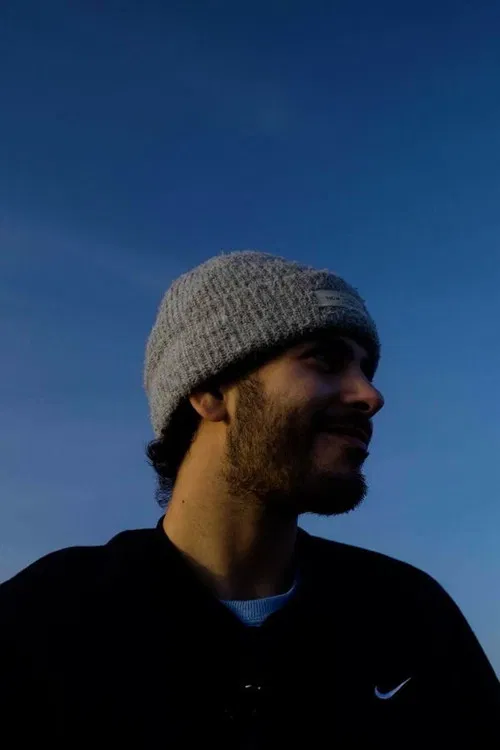 Hasan Hamzeh profile