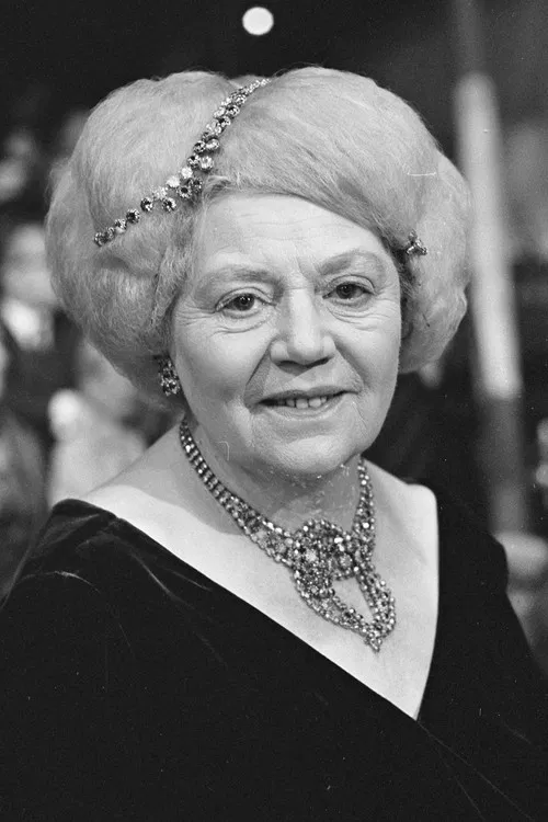 Coba Kelling profile