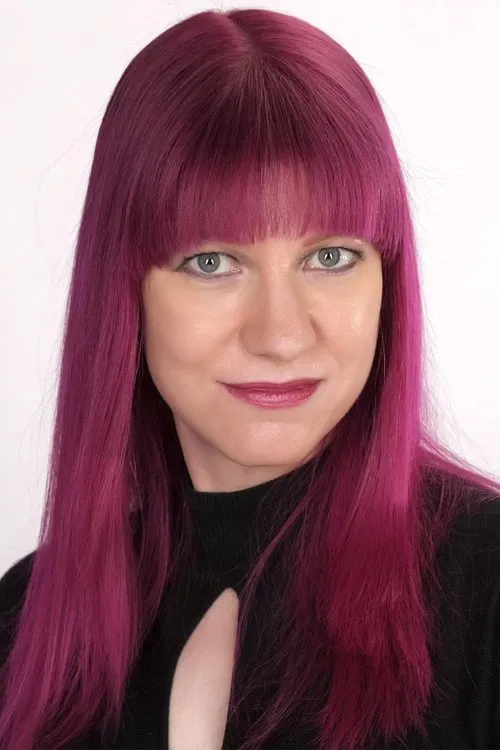 Lyndsey Parker profile