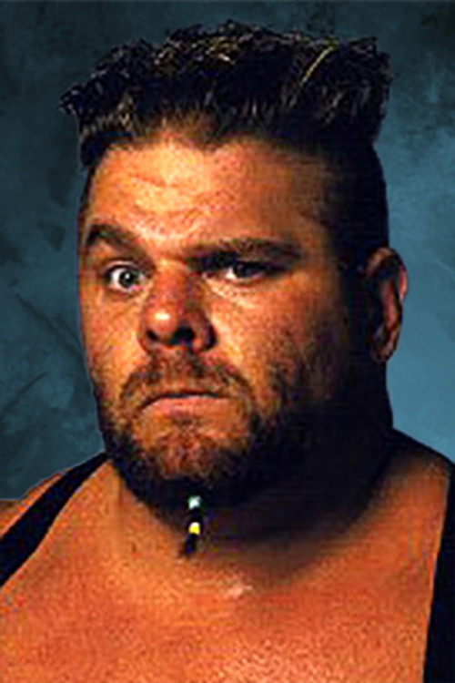 Bill DeMott profile