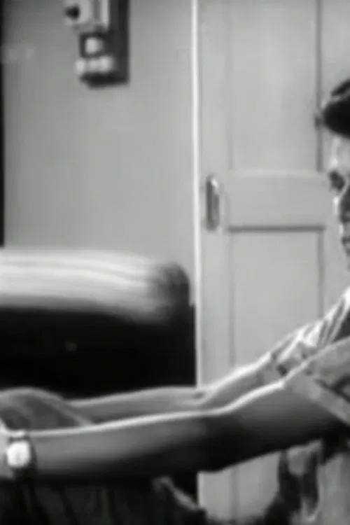 Supratik Ghosh profile