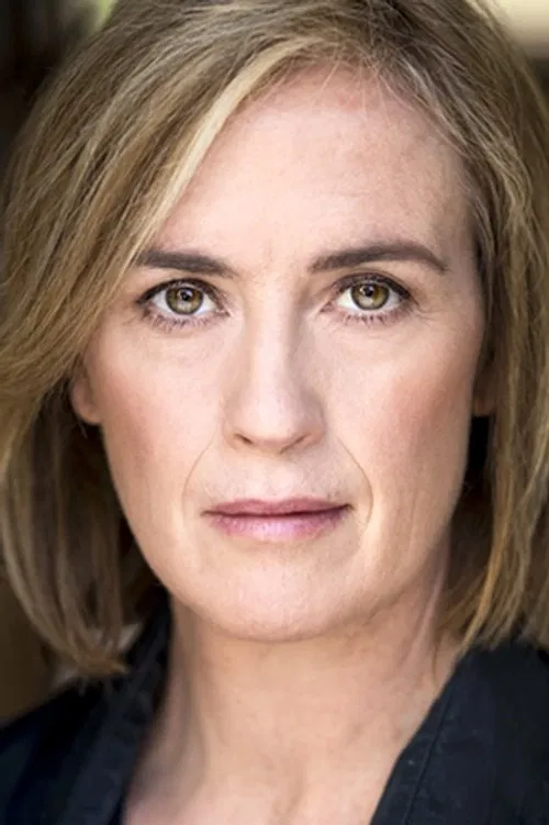 Hera Dunleavy profile