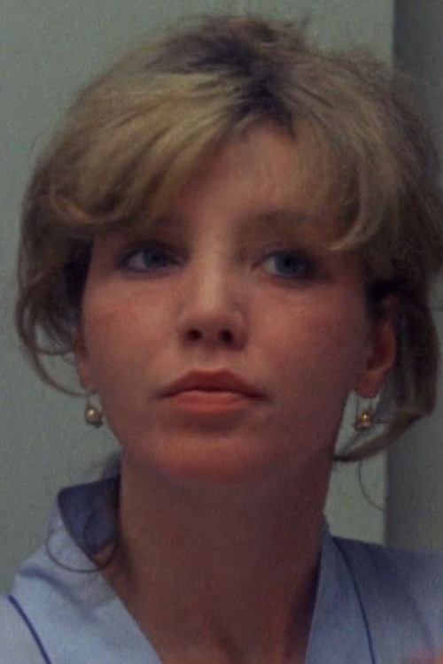 Abigail Clayton profile