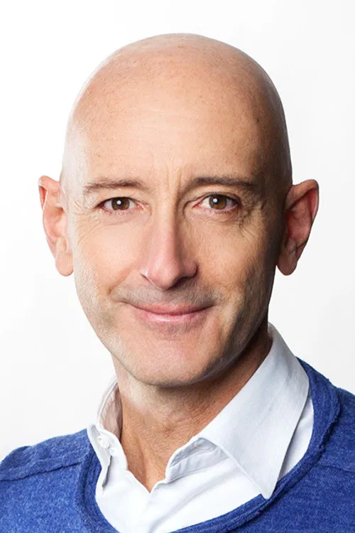 Paolo Tumminelli profile