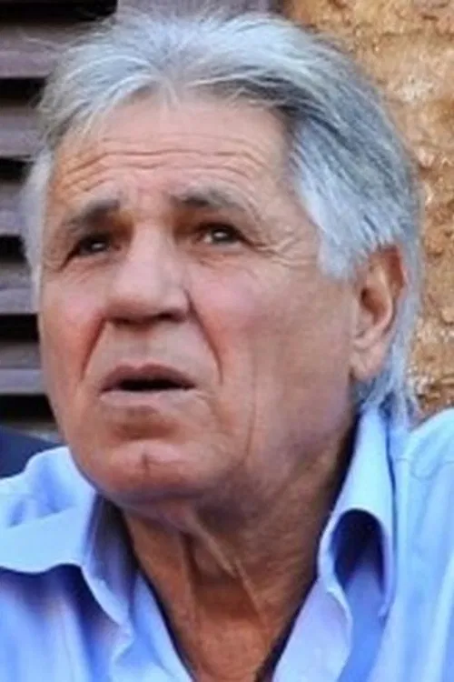 Andrea de Gortes profile