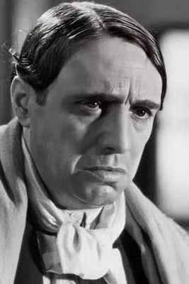 Juan Sarcione profile