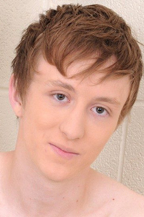 Troy McCarthy profile